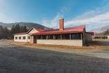 559 Tea St - Photo 2