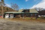 559 Tea St - Photo 24