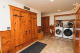 559 Tea St - Photo 25