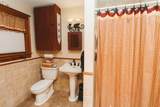 559 Tea St - Photo 26
