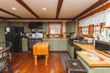 559 Tea St - Photo 27