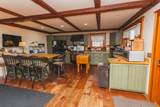 559 Tea St - Photo 28