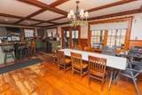 559 Tea St - Photo 29