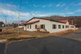 559 Tea St - Photo 3