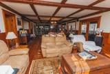 559 Tea St - Photo 30