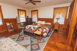 559 Tea St - Photo 31