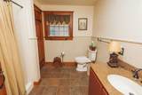 559 Tea St - Photo 32