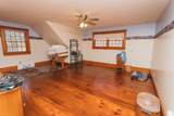559 Tea St - Photo 33