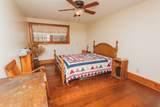 559 Tea St - Photo 34