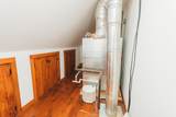 559 Tea St - Photo 35
