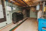 559 Tea St - Photo 36