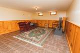 559 Tea St - Photo 37