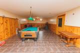 559 Tea St - Photo 38