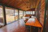 559 Tea St - Photo 39