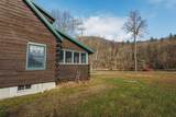 559 Tea St - Photo 40