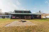 559 Tea St - Photo 41