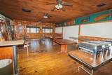 559 Tea St - Photo 5