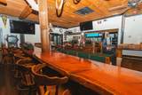 559 Tea St - Photo 6