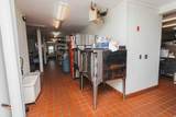 559 Tea St - Photo 8