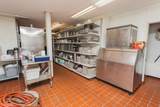 559 Tea St - Photo 29