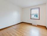 295 Commonwealth Ave - Photo 11