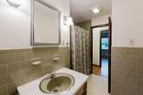 295 Commonwealth Ave - Photo 14