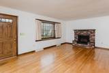 295 Commonwealth Ave - Photo 15