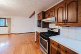 295 Commonwealth Ave - Photo 19