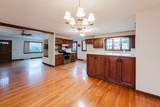 295 Commonwealth Ave - Photo 20