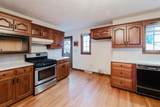 295 Commonwealth Ave - Photo 22