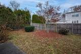 295 Commonwealth Ave - Photo 6