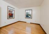 295 Commonwealth Ave - Photo 8