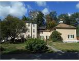 291 Broadway - Photo 1
