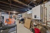 324 West Union St - Photo 36