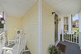 324 West Union St - Photo 7