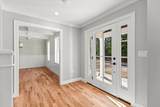 15 Elm Place - Photo 10