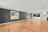 15 Elm Place - Photo 14