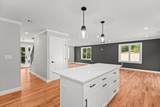 15 Elm Place - Photo 17