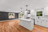 15 Elm Place - Photo 18
