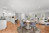15 Elm Place - Photo 19