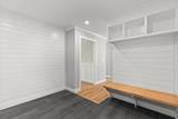 15 Elm Place - Photo 5