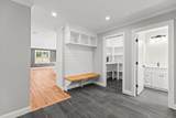 15 Elm Place - Photo 6