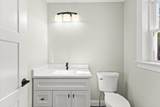 15 Elm Place - Photo 7