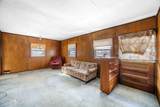 112 Hadley St - Photo 11
