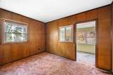 112 Hadley St - Photo 13