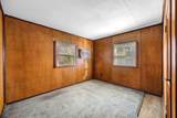 112 Hadley St - Photo 15