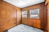112 Hadley St - Photo 17