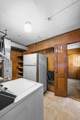 112 Hadley St - Photo 21