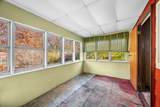 112 Hadley St - Photo 24