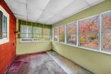 112 Hadley St - Photo 25